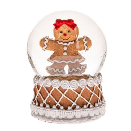 6E6B75767D 6B5C5A5A5A5A5A5B5E5A606F A2000001406E