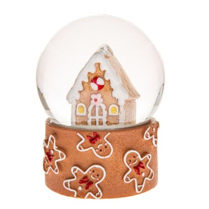 6E6B75767D 6B5C5A5A5A5A5A5B5E5A615C A20000014072