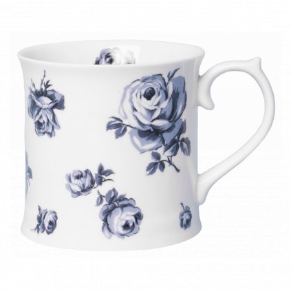 tankrda mug white floral 1024x851