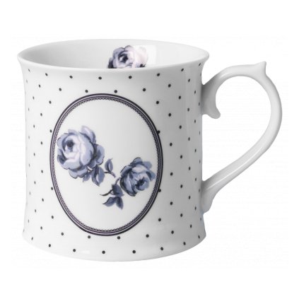 tankard mug white spot 2 1024x875