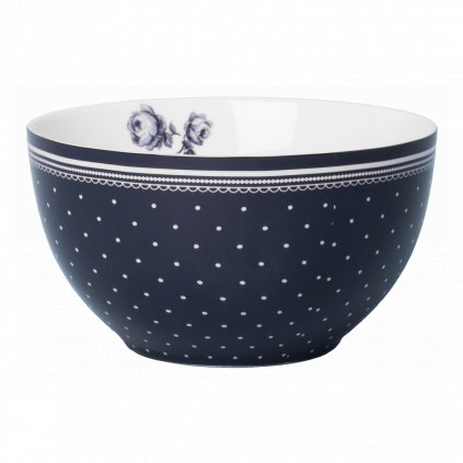 cereal bowl blue 1024x694