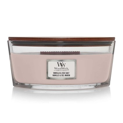 woodwick vanilla sea salt lod vonna svicka 1