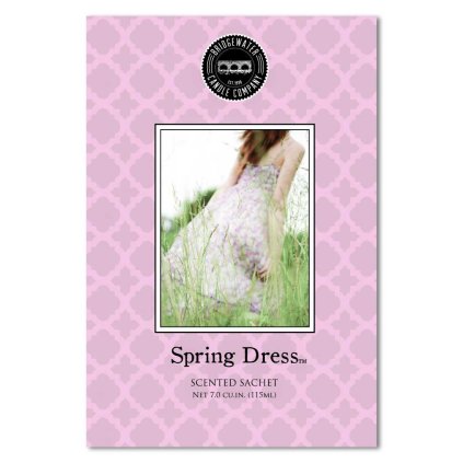 bw spring dress sacek 1