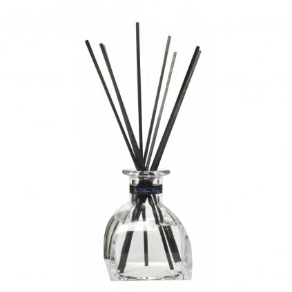 reeddiffuser 2 7 1 1000x1000