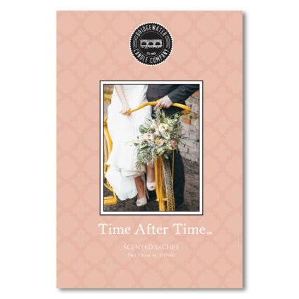 Bridgewater - vonný sáček Time After Time 115 ml