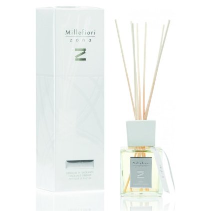 millefiori milano aria mediterranea difuzer 250ml 1