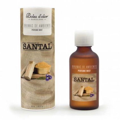 vonna esence santal boles d olor