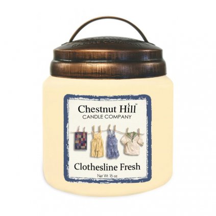 43790 16 oz clothesline fresh