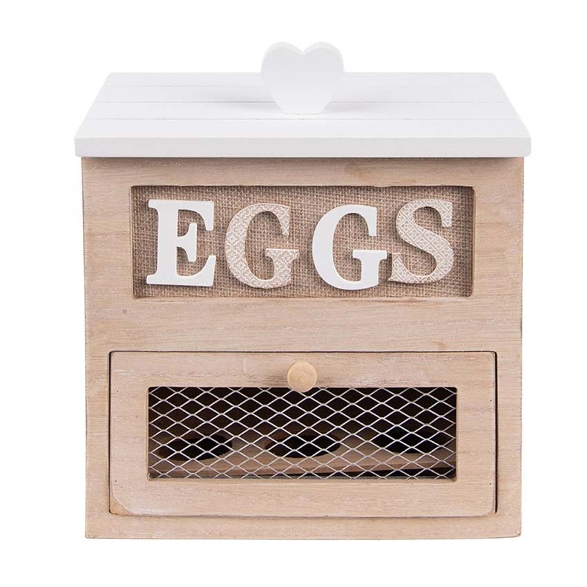 D ev n sk ka na vaj ka eggs country rose
