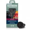 Yankee Candle - difuzér do zapalovače auta, základní jednotka s vůní Black Cherry
