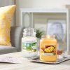 yankee candle mango peach salsa velka svicka 2