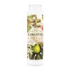 nesti dante fig almond milk sprchovy gel