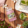 Yankee Candle - vonná svíčka Sunny Daydream (Snění za slunečného dne) 623g