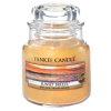 Yankee Candle - vonná svíčka Sunset Breeze (Vánek při západu slunce) 104g