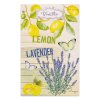 soaptree prirodni vonitko do pradla lemon lavender