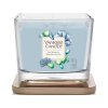 yankee candle elevation sea minerals elevation stredni 2