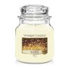 yankee candle all is bright svicka stredni