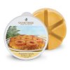 goose creek Pineapple Upside Down vosk