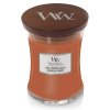 woodwick chillli pepper gelato svicka stredni 1