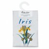 boles d olor iris vonny sacek