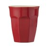 2042 33 ib laursen latte hrnek mynte strawberry cerveny 1