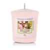 yankee candle fresh cut roses votivni svicka