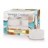 yankee candle coconut splash cajove svicky