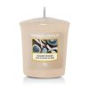 yankee candle seaside woods votivni svicka 49 g