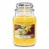 yankee candle tropical starfruit vonna svicka velka 623 g 3