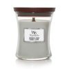 woodwick lavender cedar vonna svicka stredni 275 g 1