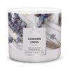 goose creek cashmere linens vonna svicka 411 g