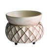 candle warmers aromalampa lattice 1