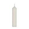 svicka dinner mala kremova ivory rustic ib laursen 7211 27 1