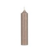 svicka dinner mala staroruzova old rose rustic ib laursen 7211 45 1