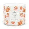 goose creek carrot cake pop vonna svicka 411 g