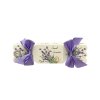 darkove mydlo v krabicce lavender soaptree 20g