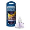 Yankee Candle nahradni napln do difuzeru lemon lavender 2 ks