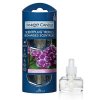 Yankee Candle nahradni napln do difuzeru wild orchid 2 ks