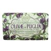 13083 nd olivae di puglia 150g