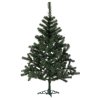 Vánoční umělý strom, jedle 150 cm