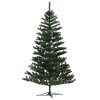 Vánoční umělý strom, jedle 250 cm