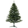 Vánoční umělý strom, smrk 185 cm