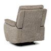 tv 4092 lan3 08