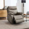 tv 4092 lan3 00@1