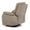 tv 4094 lan3 07