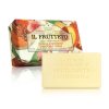 nesti dante peach melon mydlo 250 g