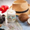 yankee candle coconut splash svicka velka 623 g 2