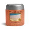 yankee candle pink sands sphere perly