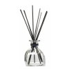 reeddiffuser 2 7 1 1000x1000