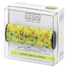 Millefiori Milano - ICON vůně do auta White Tea & Tonka 47g